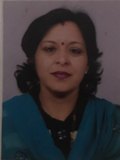 Manju Rani