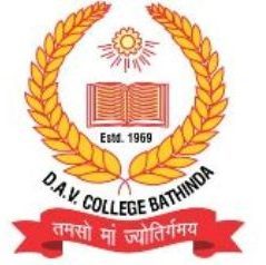 DAV College